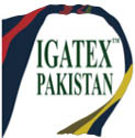 IGATEX PAKISTAN