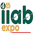 India International Agri Business Expo