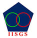 India International Sporting Goods Show