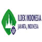 ILDEX Indonesia Jakarta