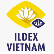 ILDEX Vietnam Ho Chi Minh City
