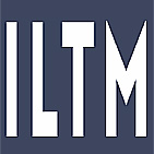 International Luxury Travel Market Cannes
