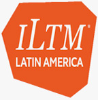 ILTM Latin America