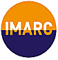IMARC Sydney