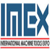 IMEX India