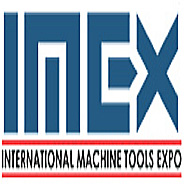 IMEX India