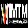 IMTM TLV