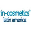 in-cosmetics Latin America