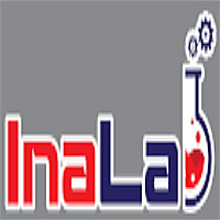 InaLab