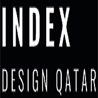 INDEX Design Qatar