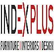 INDEXPLUS