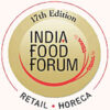 India Food Forum