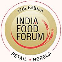 India Food Forum