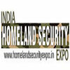 India Homeland Security Expo New Delhi
