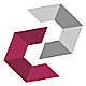 India Warehousing and Logistics Show