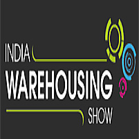 India Warehousing Show