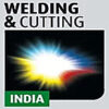 INDIA ESSEN WELDING & CUTTING