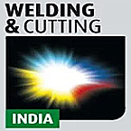 INDIA ESSEN WELDING & CUTTING