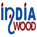 IndiaWood Bangalore