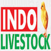 Indo Livestock