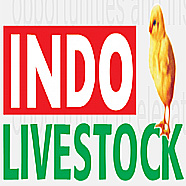 Indo Livestock