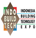 INDOBUILDTECH
