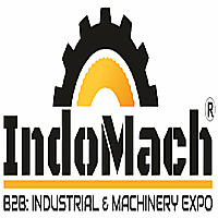 INDOMACH