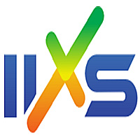 INDONESIA INTERNET EXPO & SUMMIT