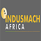 INDUSMACH AFRICA