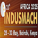 INDUSMACH KENYA