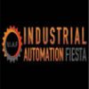 VIETNAM INDUSTRIAL AUTOMATION FIESTA - VIAF Binh Duong