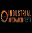 VIETNAM INDUSTRIAL AUTOMATION FIESTA - VIAF Binh Duong
