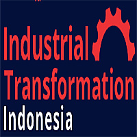 Industrial Transformation Indonesia Jakarta