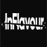 INFLAVOUR Riyadh