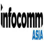 InfoComm Asia Bangkok
