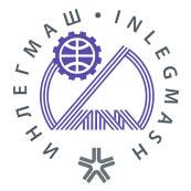 INLEGMASH