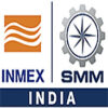 INMEX SMM India