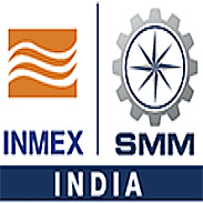 INMEX SMM India