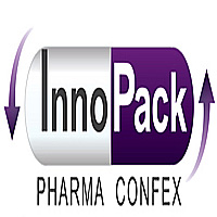 Innopack Pharma Confex