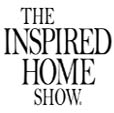 The Inspired Home Show Chicago