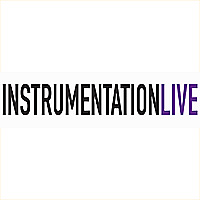 Instrumentation Live Birmingham