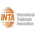 INTA Annual Meeting Atlanta