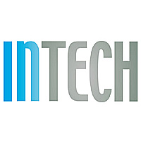 INTECH