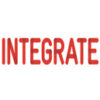 Integrate Sydney