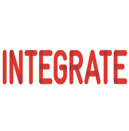 Integrate Sydney