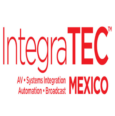 INTEGRATEC Mexico City