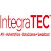 IntegraTEC São Paulo
