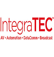 IntegraTEC São Paulo