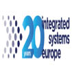 Integrated Systems Europe Barcelona