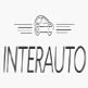 InterAuto Moscow